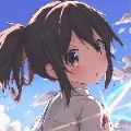 无职转生变成游戏了就拿出真本事游戏版