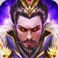 放置三国神魔争锋手游版