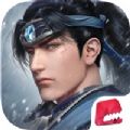 极无双猛将传手游