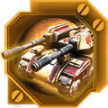 星际三国高级免费中文最新版