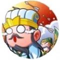 微信嘻哈塔防游戏安卓最新版