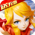 神剑三国手游版