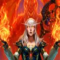 魔兽rpg天空竞技场攻略大全完整版