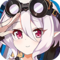 从零开始的幻想乡游戏版