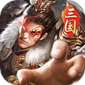 三国神魔觉醒手游正式版