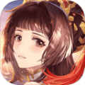 幻想大陆三国志兑换码正式版