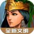 模拟帝国1.2.4最新版免费金币安卓下载