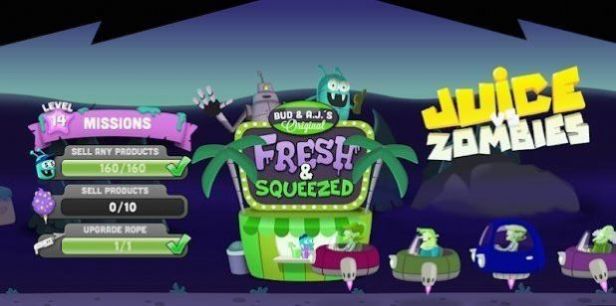 丧尸的撤退繁星手机版攻略汉化版