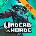 神魔护卫军团手游正式版
