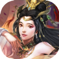 三国爽翻天手游正式版