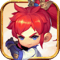 梦战仙境v3.96更新包版