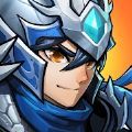 放置神将红包版福利版