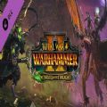 total war warhammer2汉化补丁中文版