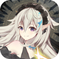 境界召唤师手游正式版