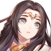 少女战争全民欧皇手游正式版
