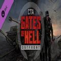 Gates of Hell Ostfront中文补丁汉化版
