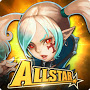 全明星随机防御手游正式版