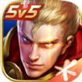 无限火力之万镜觉醒最新版
