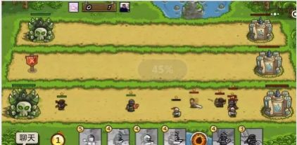 头号奇兵最新版免费钻石免费