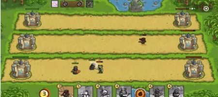 头号奇兵最新版免费钻石免费