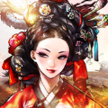 三国无双战姬传手游最新版
