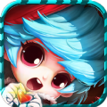 职业魔法少女中文游戏最新版