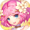 taptap萝莉塔防免费金币无限爱心最新版