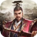 战三国之猛将无双手游正式版