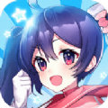 妖精的尾巴最强魔导士手游安卓版