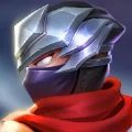乱斗异世界手游正式版