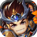 三国霸业之战国野望手游正式版