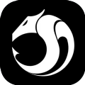 Auto Chess Moba手游安卓版
