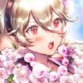 火纹之风花雪月手游正式版