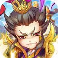 别惹三国恶魔变身手游安卓版