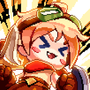 附魔英雄游戏正式版