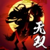 我有上将之天下无双手游安卓版