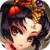 英雄三国杀手游单机版
