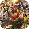五虎上将传万人敌手游