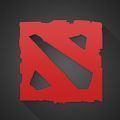 dota2秘境指挥官最强阵容攻略手游游戏
