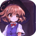 超能汉化黑魔法v1.3.0安卓攻略最新版