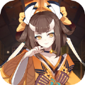 幻界女神手游正式版