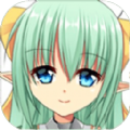 我要成为铸剑师无限元宝最新版