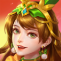 三国汉室风云手游安卓版