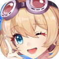 米蕾娜之馆魔女的至高邀约攻略兑换码完整版