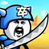表情包战争2.1.0最新版