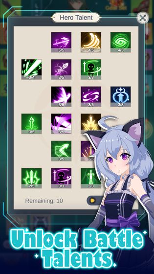 驱魔少女夏洛特全结局攻略御光盟国完整版