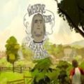 Where the Heart Leads游戏中文版