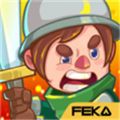 合合勇士下载红包版正版