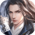 大秦崛起之强将手游安卓版