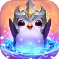 云顶之弈11.14中文版国际服
